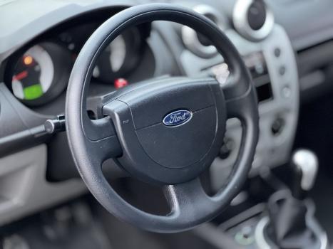 FORD Fiesta Sedan 1.6 4P CLASS FLEX, Foto 10