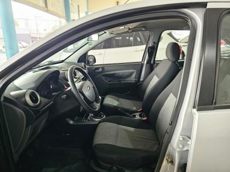 FORD Fiesta Sedan 1.6 16V 4P SE FLEX, Foto 13