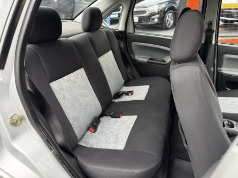 FORD Fiesta Sedan 1.6 4P CLASS FLEX, Foto 7