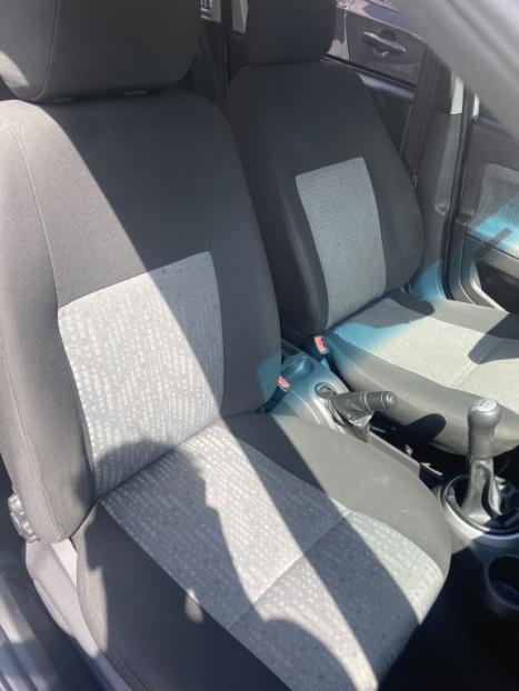 FORD Fiesta Sedan 1.6 4P CLASS FLEX, Foto 9