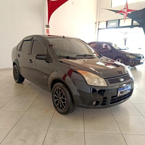 FORD Fiesta Sedan 1.6 4P CLASS FLEX, Foto 5