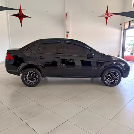 FORD Fiesta Sedan 1.6 4P CLASS FLEX, Foto 6