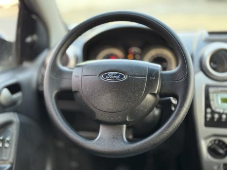 FORD Fiesta Sedan 1.6 4P CLASS FLEX, Foto 7