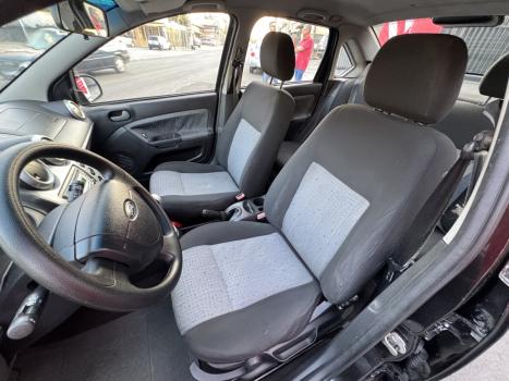 FORD Fiesta Sedan 1.6 4P CLASS FLEX, Foto 9