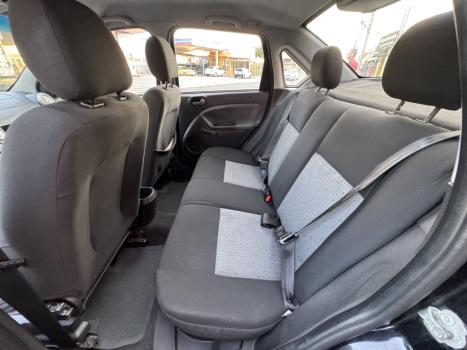 FORD Fiesta Sedan 1.6 4P CLASS FLEX, Foto 10