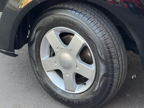FORD Fiesta Sedan 1.6 4P CLASS FLEX, Foto 11