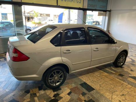 FORD Fiesta Sedan 1.6 4P FLEX, Foto 5