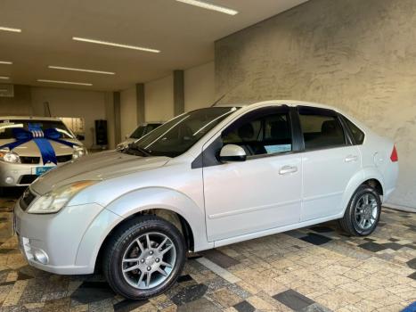 FORD Fiesta Sedan 1.6 4P FLEX, Foto 6