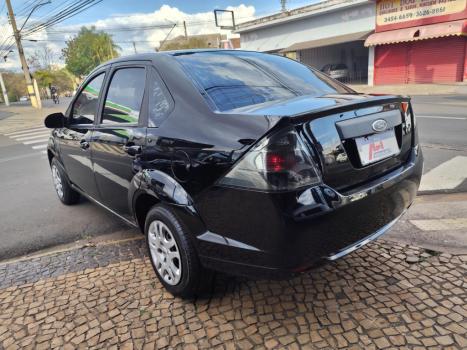 FORD Fiesta Sedan 1.6 4P FLEX, Foto 3