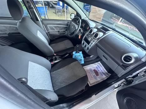 FORD Fiesta Sedan 1.6 4P FLEX, Foto 8