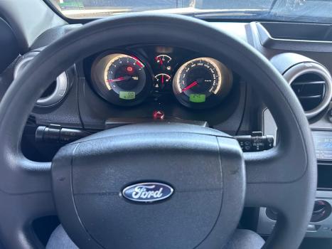 FORD Fiesta Sedan 1.6 4P FLEX, Foto 11