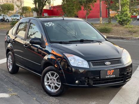 FORD Fiesta Sedan 1.6 4P CLASS FLEX, Foto 1