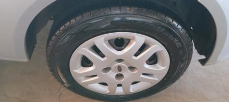 FORD Fiesta Sedan 1.6 4P SE FLEX, Foto 11
