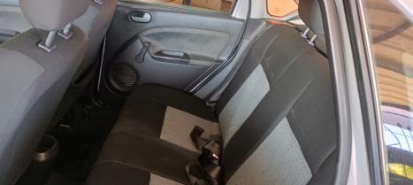 FORD Fiesta Sedan 1.6 4P SE FLEX, Foto 9