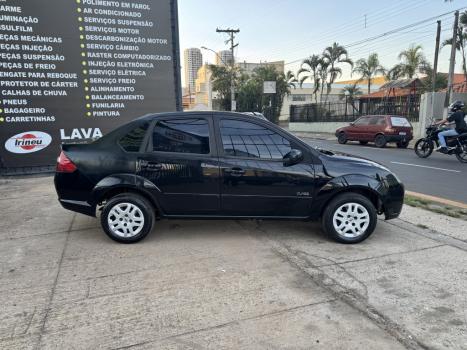 FORD Fiesta Sedan 1.6 4P FLEX, Foto 2
