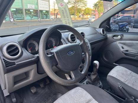 FORD Fiesta Sedan 1.6 4P FLEX, Foto 8