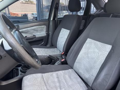 FORD Fiesta Sedan 1.6 4P FLEX, Foto 9