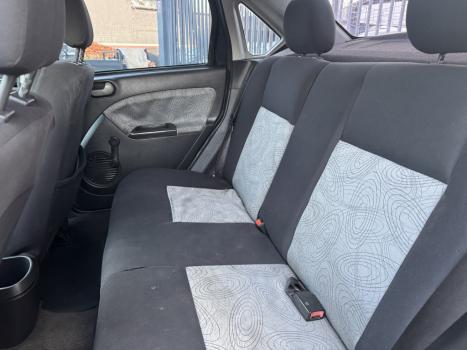 FORD Fiesta Sedan 1.6 4P FLEX, Foto 10
