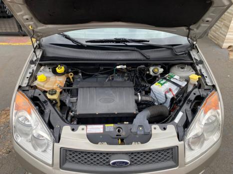 FORD Fiesta Sedan 1.6 4P FLEX, Foto 8
