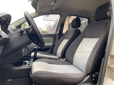 FORD Fiesta Sedan 1.6 4P FLEX, Foto 9