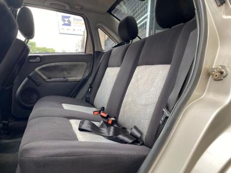 FORD Fiesta Sedan 1.6 4P FLEX, Foto 10