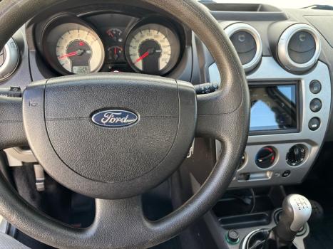 FORD Fiesta Sedan 1.6 4P FLEX, Foto 7