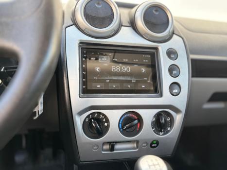 FORD Fiesta Sedan 1.6 4P FLEX, Foto 11