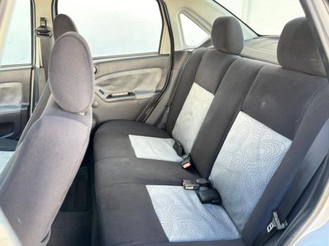 FORD Fiesta Sedan 1.6 4P FLEX, Foto 13