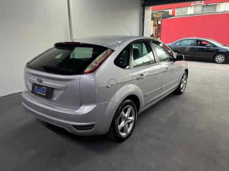 FORD Focus Hatch 1.6 4P GLX FLEX, Foto 7