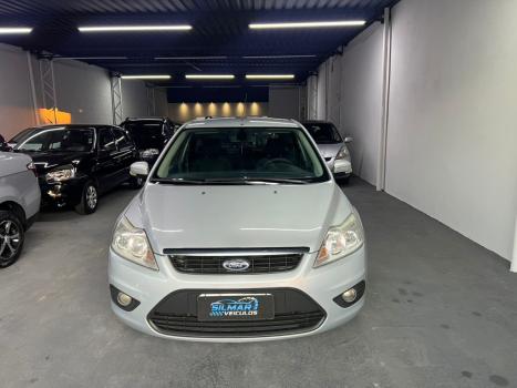 FORD Focus Hatch 1.6 4P GLX FLEX, Foto 3