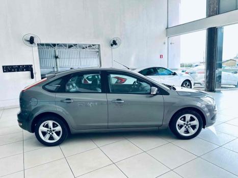 FORD Focus Hatch 1.6 4P GLX FLEX, Foto 7