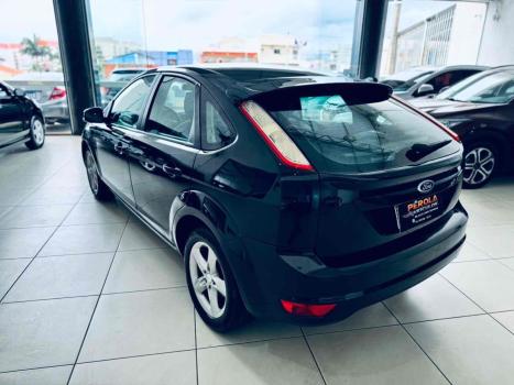 FORD Focus Hatch 1.6 4P GLX FLEX, Foto 5