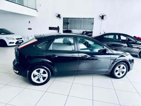 FORD Focus Hatch 1.6 4P GLX FLEX, Foto 7