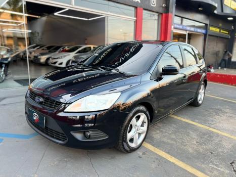 FORD Focus Hatch 1.6 4P GLX FLEX, Foto 2