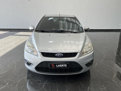 FORD Focus Hatch 1.6 4P GLX FLEX, Foto 1