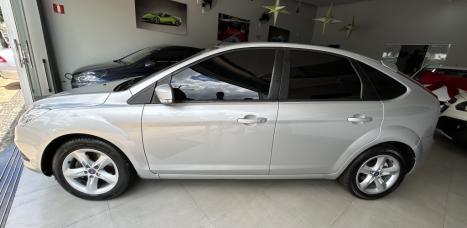 FORD Focus Hatch 1.6 4P GLX FLEX, Foto 1