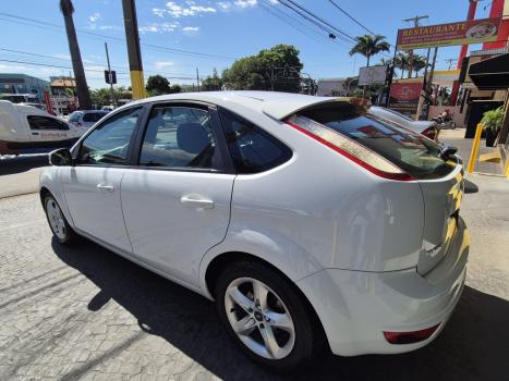 FORD Focus Hatch 1.6 4P GLX FLEX, Foto 3