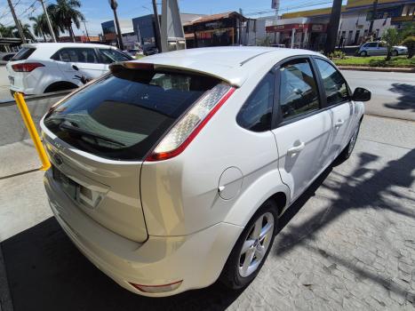 FORD Focus Hatch 1.6 4P GLX FLEX, Foto 7