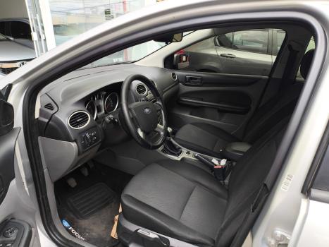 FORD Focus Hatch 1.6 4P, Foto 7