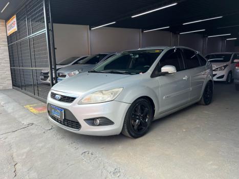 FORD Focus Hatch 1.6 4P GLX FLEX, Foto 8