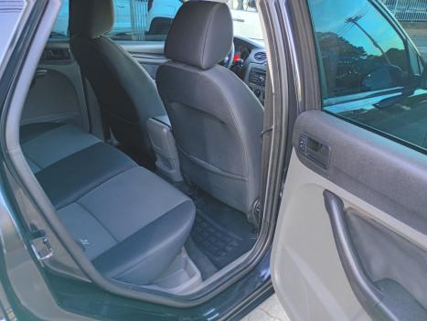FORD Focus Hatch 1.6 4P GLX FLEX, Foto 13