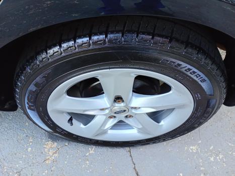 FORD Focus Hatch 1.6 4P GLX FLEX, Foto 7