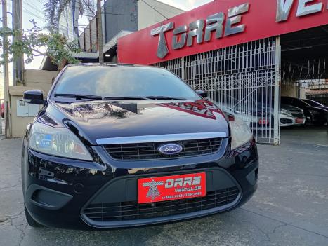 FORD Focus Hatch 1.6 4P GLX FLEX, Foto 2