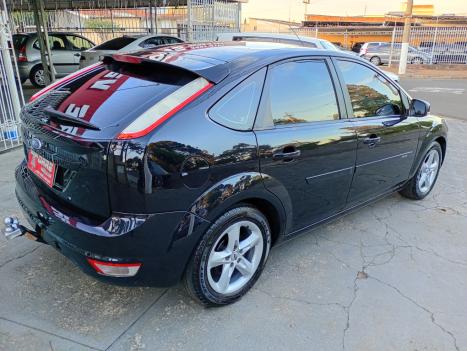 FORD Focus Hatch 1.6 4P GLX FLEX, Foto 5