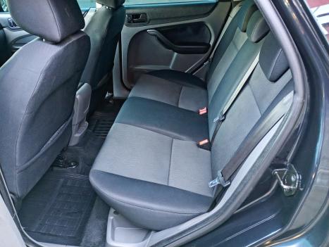 FORD Focus Hatch 1.6 4P GLX FLEX, Foto 12