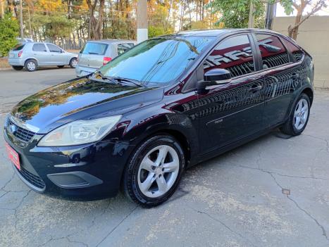 FORD Focus Hatch 1.6 4P GLX FLEX, Foto 3
