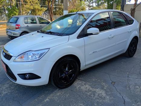FORD Focus Hatch 1.6 4P GLX FLEX, Foto 3