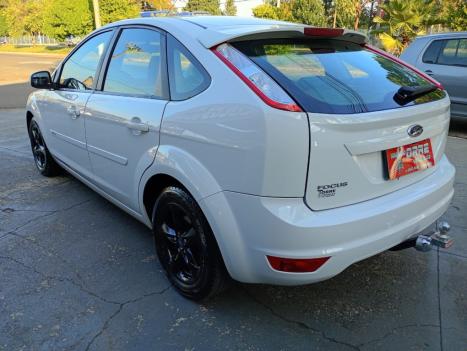 FORD Focus Hatch 1.6 4P GLX FLEX, Foto 6