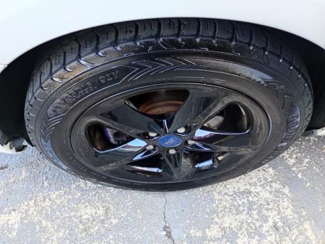 FORD Focus Hatch 1.6 4P GLX FLEX, Foto 7