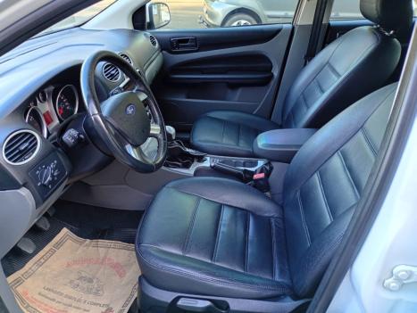FORD Focus Hatch 1.6 4P GLX FLEX, Foto 9